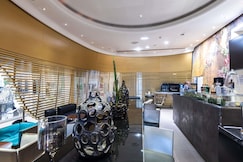 Sofitel Lyon Bellecour, Lyon